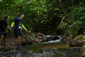 BIB: 
                            <button type="button" onclick="openModal(21845540)" class="btn btn-primary btn-sm float-right btn-popup" data-toggle="modal" data-target=".modal-high-quality">
                        <i class="fas fa-shopping-cart"></i> Add to Cart
                    </button>
                                            <button type="button" onclick="isThisMe(21845540, true)" class="btn btn-success btn-sm float-right btn-popup btn-isme hidden" data-toggle="tooltip" data-placement="bottom" title="นี่คือรูปของคุณใช่ไหม คลิกที่นี่เพื่อเอาเข้าอัลบั้ม">
                        <i class="fas fa-plus"></i> Add to album
                    </button>
                    <button type="button" onclick="isThisMe(21845540, false)" class="btn btn-warning btn-sm float-right btn-popup btn-isnotme hidden">
                        <i class="fas fa-ban"></i> Remove from album
                    </button>